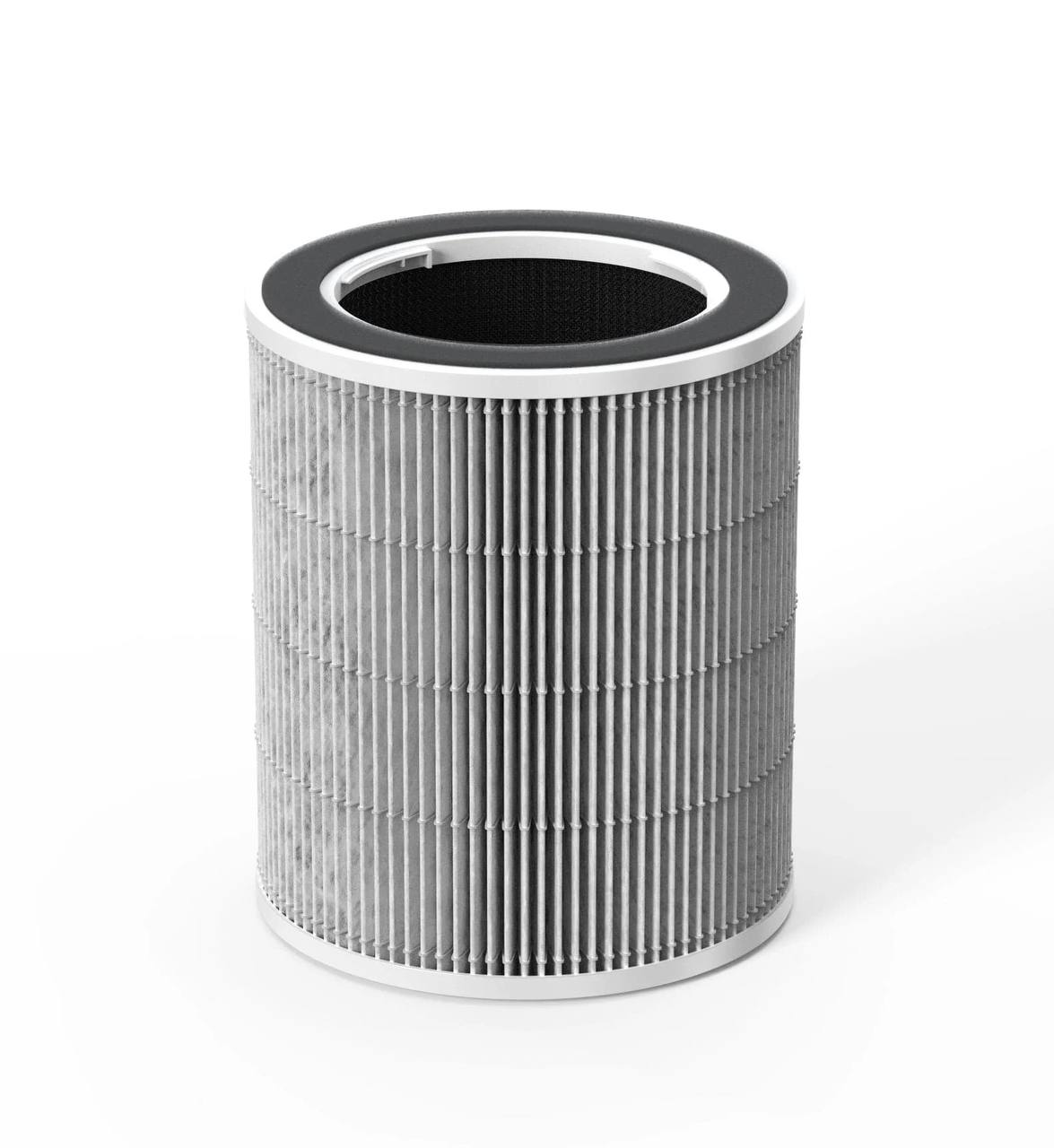 Paw Fresh Air Purifier