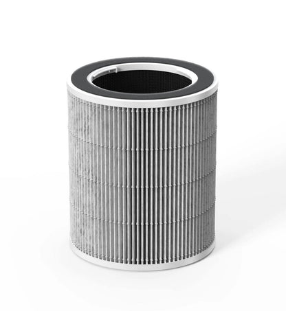 Paw Fresh Air Purifier