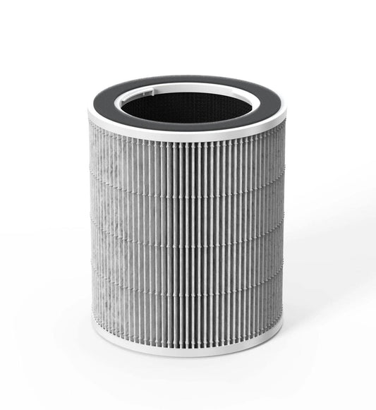 HEPA filter